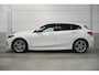 BMW 1-Serie 118i M-Sport | Stoelverwarming | LED | PDC