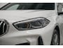 BMW 1-Serie 118i M-Sport | Stoelverwarming | LED | PDC