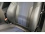 BMW 1-Serie 118i M-Sport | Stoelverwarming | LED | PDC