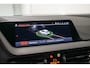 BMW 1-Serie 118i M-Sport | Stoelverwarming | LED | PDC