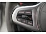 BMW 1-Serie 118i M-Sport | Stoelverwarming | LED | PDC