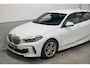 BMW 1-Serie 118i M-Sport | Stoelverwarming | LED | PDC