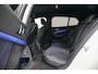 BMW 1-Serie 118i M-Sport | Stoelverwarming | LED | PDC