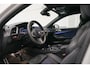 BMW 1-Serie 118i M-Sport | Stoelverwarming | LED | PDC