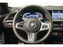 BMW 1-Serie 118i M-Sport | Stoelverwarming | LED | PDC