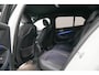 BMW 1-Serie 118i M-Sport | Stoelverwarming | LED | PDC