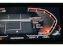 BMW 1-Serie 118i M-Sport | Stoelverwarming | LED | PDC