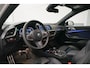 BMW 1-Serie 118i M-Sport | Stoelverwarming | LED | PDC