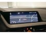 BMW 1-Serie 118i M-Sport | Stoelverwarming | LED | PDC