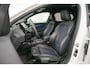 BMW 1-Serie 118i M-Sport | Stoelverwarming | LED | PDC