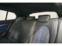 BMW 1-Serie 118i M-Sport | Stoelverwarming | LED | PDC