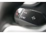 BMW 1-Serie 118i M-Sport | Stoelverwarming | LED | PDC