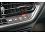 BMW 1-Serie 118i M-Sport | Stoelverwarming | LED | PDC