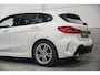 BMW 1-Serie 118i M-Sport | Stoelverwarming | LED | PDC