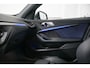 BMW 1-Serie 118i M-Sport | Stoelverwarming | LED | PDC