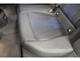 BMW 1-Serie 118i M-Sport | Stoelverwarming | LED | PDC