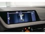 BMW 1-Serie 118i M-Sport | Stoelverwarming | LED | PDC