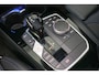 BMW 1-Serie 118i M-Sport | Stoelverwarming | LED | PDC