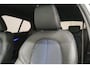 BMW 1-Serie 118i M-Sport | Stoelverwarming | LED | PDC