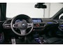 BMW 1-Serie 118i M-Sport | Stoelverwarming | LED | PDC