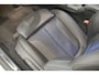 BMW 1-Serie 118i M-Sport | Stoelverwarming | LED | PDC