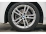 BMW 1-Serie 118i M-Sport | Stoelverwarming | LED | PDC