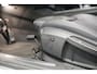 BMW 1-Serie 118i M-Sport | Stoelverwarming | LED | PDC