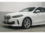 BMW 1-Serie 118i M-Sport | Stoelverwarming | LED | PDC