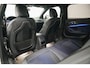 BMW 1-Serie 118i M-Sport | Stoelverwarming | LED | PDC