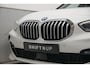 BMW 1-Serie 118i M-Sport | Stoelverwarming | LED | PDC