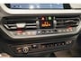 BMW 1-Serie 118i M-Sport | Stoelverwarming | LED | PDC