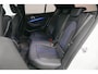 BMW 1-Serie 118i M-Sport | Stoelverwarming | LED | PDC