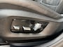 BMW 5-Serie Touring 530i M Sport Pano|Laser|HuD|Memory|NLauto