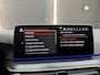 BMW 5-Serie Touring 530i M Sport Pano|Laser|HuD|Memory|NLauto
