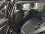 BMW 5-Serie Touring 530i M Sport Pano|Laser|HuD|Memory|NLauto