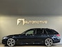 BMW 5-Serie Touring 530i M Sport Pano|Laser|HuD|Memory|NLauto