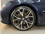 BMW 5-Serie Touring 530i M Sport Pano|Laser|HuD|Memory|NLauto