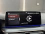 BMW 5-Serie Touring 530i M Sport Pano|Laser|HuD|Memory|NLauto