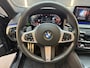BMW 5-Serie Touring 530i M Sport Pano|Laser|HuD|Memory|NLauto