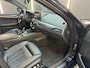 BMW 5-Serie Touring 530i M Sport Pano|Laser|HuD|Memory|NLauto