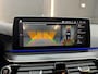 BMW 5-Serie Touring 530i M Sport Pano|Laser|HuD|Memory|NLauto