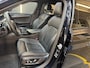 BMW 5-Serie Touring 530i M Sport Pano|Laser|HuD|Memory|NLauto