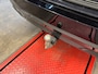 BMW 5-Serie Touring 530i M Sport Pano|Laser|HuD|Memory|NLauto