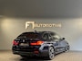 BMW 5-Serie Touring 530i M Sport Pano|Laser|HuD|Memory|NLauto