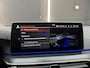 BMW 5-Serie Touring 530i M Sport Pano|Laser|HuD|Memory|NLauto