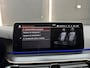 BMW 5-Serie Touring 530i M Sport Pano|Laser|HuD|Memory|NLauto