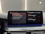 BMW 5-Serie Touring 530i M Sport Pano|Laser|HuD|Memory|NLauto