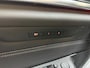 BMW 5-Serie Touring 530i M Sport Pano|Laser|HuD|Memory|NLauto