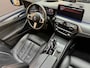BMW 5-Serie Touring 530i M Sport Pano|Laser|HuD|Memory|NLauto