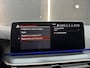 BMW 5-Serie Touring 530i M Sport Pano|Laser|HuD|Memory|NLauto